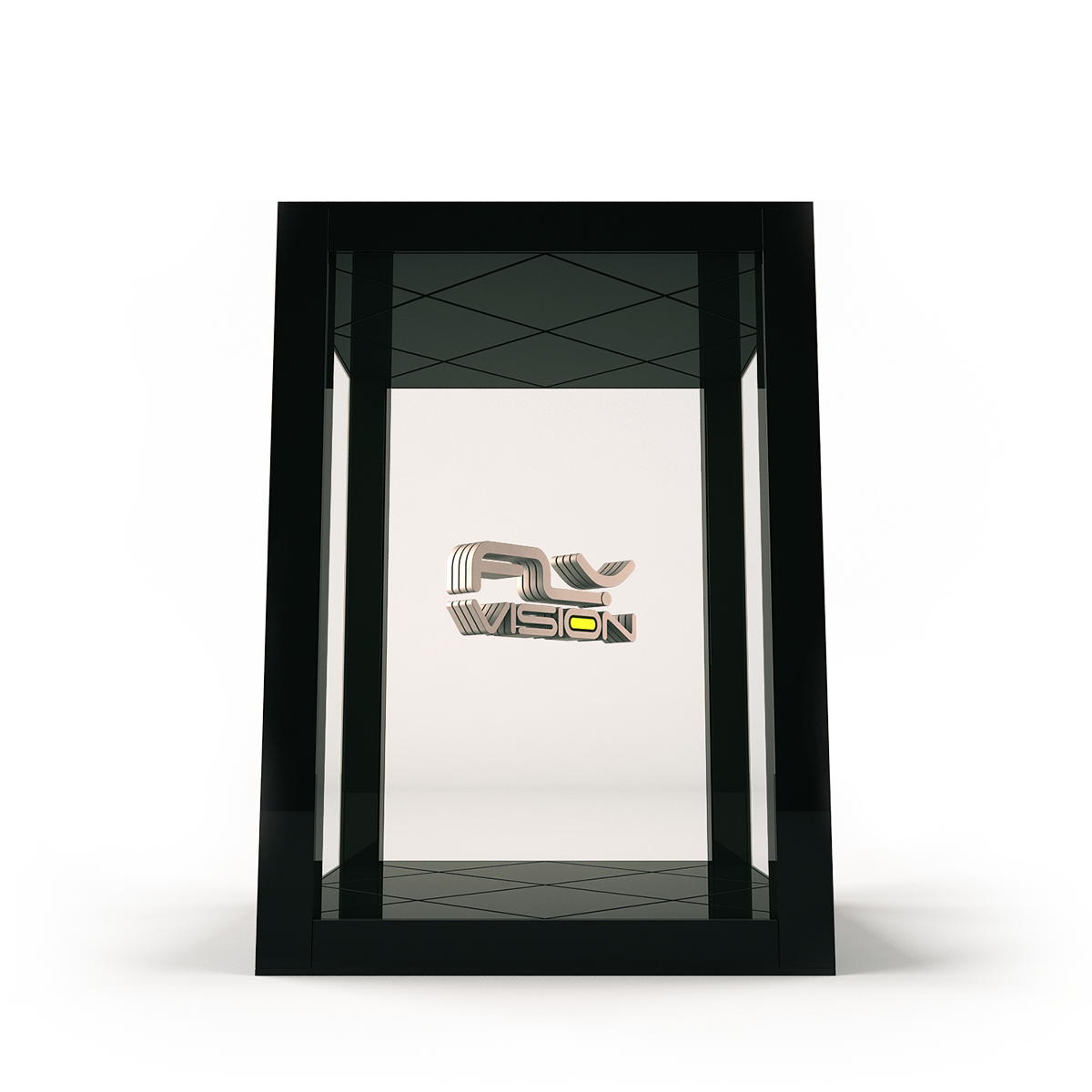 541349c0221be4ca3b900f89_doboz.png